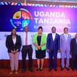 The forum will capitalize on the potential of joint projects like the East African Crude Oil Pipeline, which promises significant revenue and employment opportunities
