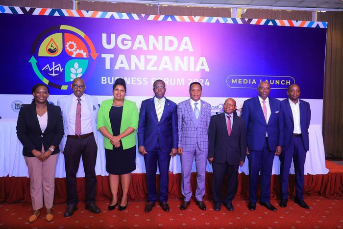 The forum will capitalize on the potential of joint projects like the East African Crude Oil Pipeline, which promises significant revenue and employment opportunities