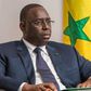 Senegalese President Macky Sall [21stcenturychronicle]