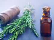rosemary oil [stylecraze]