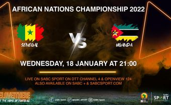 SABC