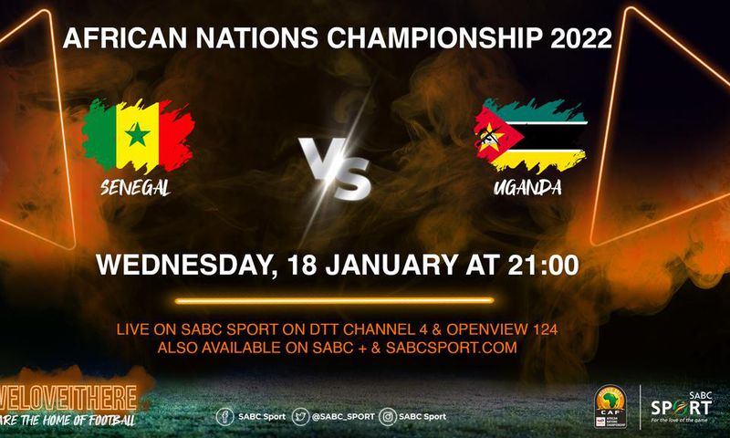 SABC