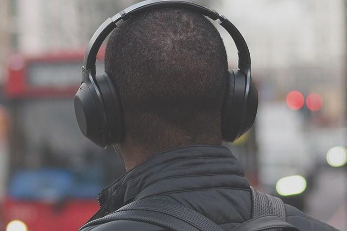 The new National Audience Measurement Survey Results utilizes the latest global industry-standard audience measurement practices