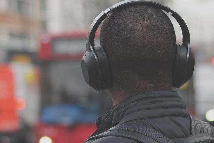 The new National Audience Measurement Survey Results utilizes the latest global industry-standard audience measurement practices
