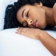 Bed-time routine hack to help you fall asleep faster