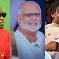 MC Kats, Sudhir Ruparelia and Alien Skin