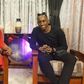 Bruno K and Faridah Nakazibwe maintain they are just friends