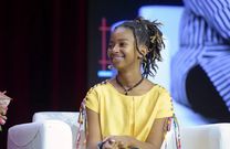 Individuals with high IQs often have an insatiable thirst for knowledge.