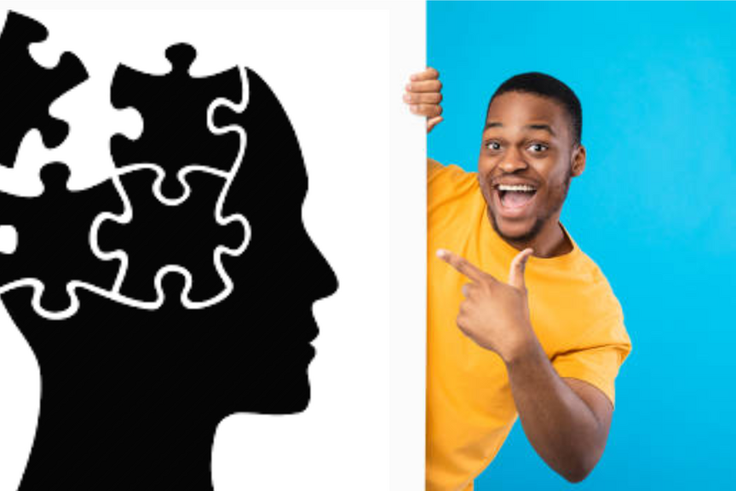 10 Simple mind hacks you can use throughout the day