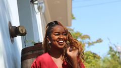 What to do before going out when you have social anxiety/Pexels