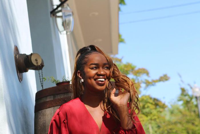 What to do before going out when you have social anxiety/Pexels