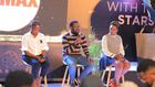 The official launch of the second edition of iKon Awards was held at the prestigious Kampala Serena Hotel