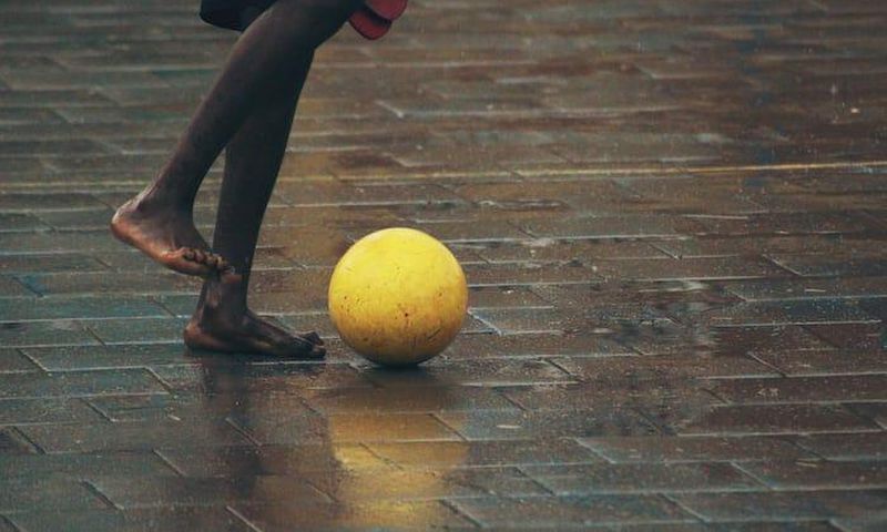 The impact of sports on Ugandan society and culture