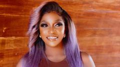 Irene Ntale