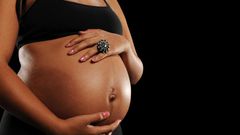 Pregnancy and PCOS? Here's all you need to know [RCM]
