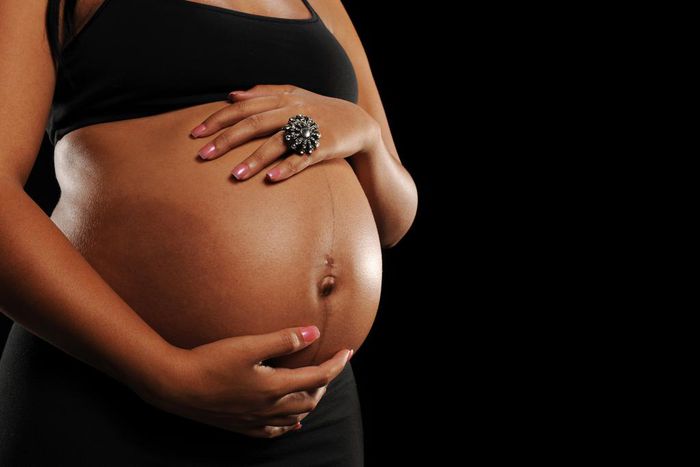 Pregnancy and PCOS? Here's all you need to know [RCM]