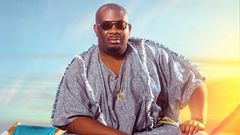 Universal Music Group acquires majority stake in Mavin Music