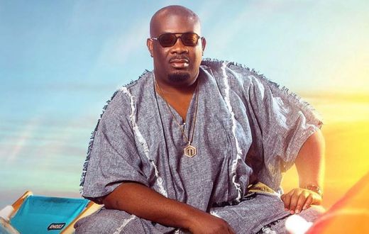 Universal Music Group acquires majority stake in Mavin Music