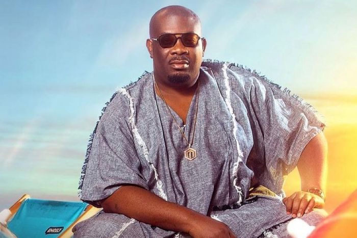 Universal Music Group acquires majority stake in Mavin Music