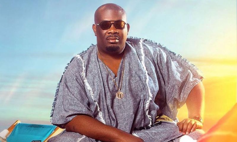 Universal Music Group acquires majority stake in Mavin Music