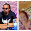 Navio's mother Dr Margie Kigozi revealed recently that he was an  unplanned child