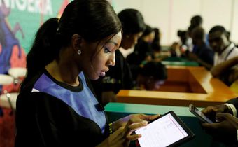 Africa’s Internet economy has the potential to reach 5.2% of the continent’s gross domestic product (GDP) by 2025, contributing nearly $180 billion to its economy, according to a new report from Google and the International Finance Corporation (IFC).