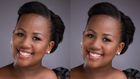 Doreen Mirembe