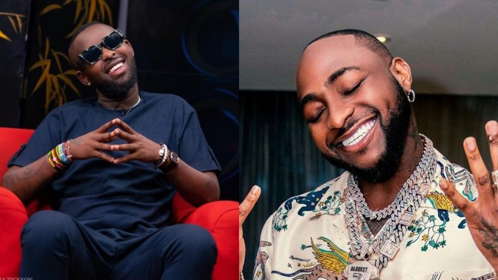 They are also known for their down-to-earth character and generosity