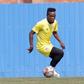Mukwala eyes Tanzania scalp for Uganda