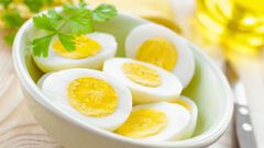 ___8053178___2018___3___1___11___Boiled+eggs
