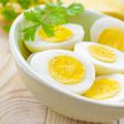 ___8053178___2018___3___1___11___Boiled+eggs