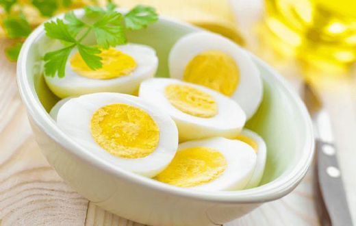 ___8053178___2018___3___1___11___Boiled+eggs