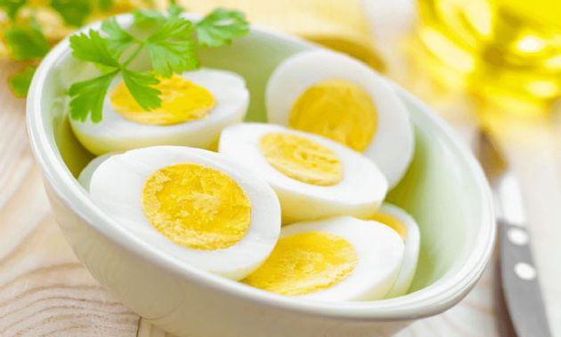 ___8053178___2018___3___1___11___Boiled+eggs