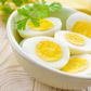 ___8053178___2018___3___1___11___Boiled+eggs