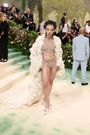 FKA Twigs