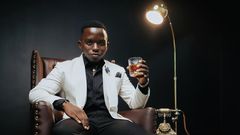 Ishaque Nsubuga, aka Big Boy Shaque