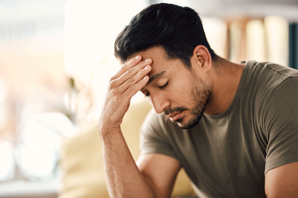 Understand why you want to quit [SanteCenter]