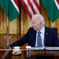Biden to visit Africa in February if he wins election