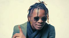 King Saha