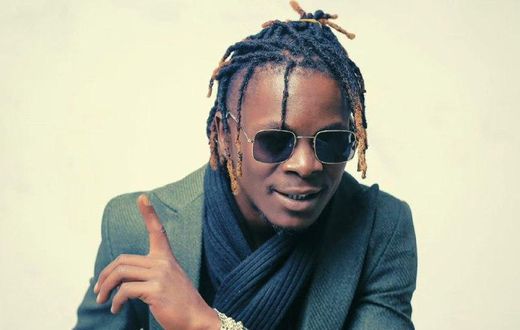 King Saha