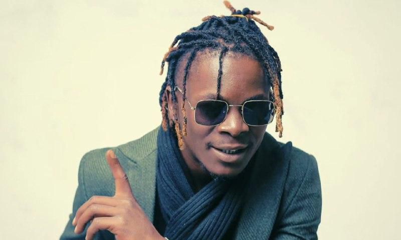 King Saha
