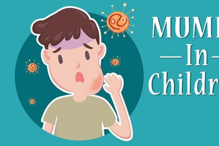 mumps