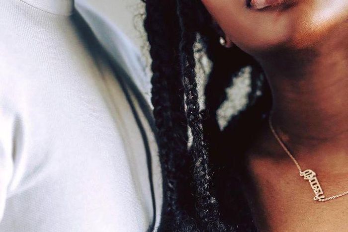 Signs that someone is not safe for a relationship/Pinterest