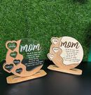 Best Mother's Day gift ideas