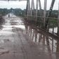 Ssezibwa Bridge