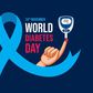 The purpose of World Diabetes Day is to raise awareness about diabetes around the world [AdobeStock]