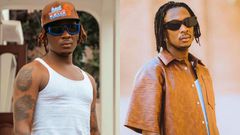 Fik Fameica