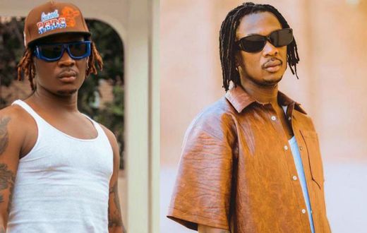 Fik Fameica