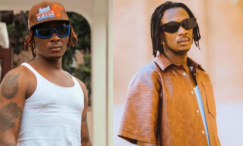 Fik Fameica