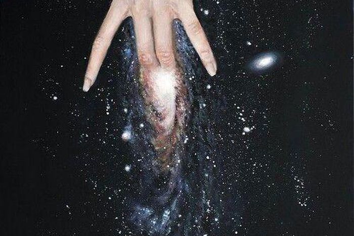 Many aspects of orgasms are still not understood, even by women themselves [Pinterest]